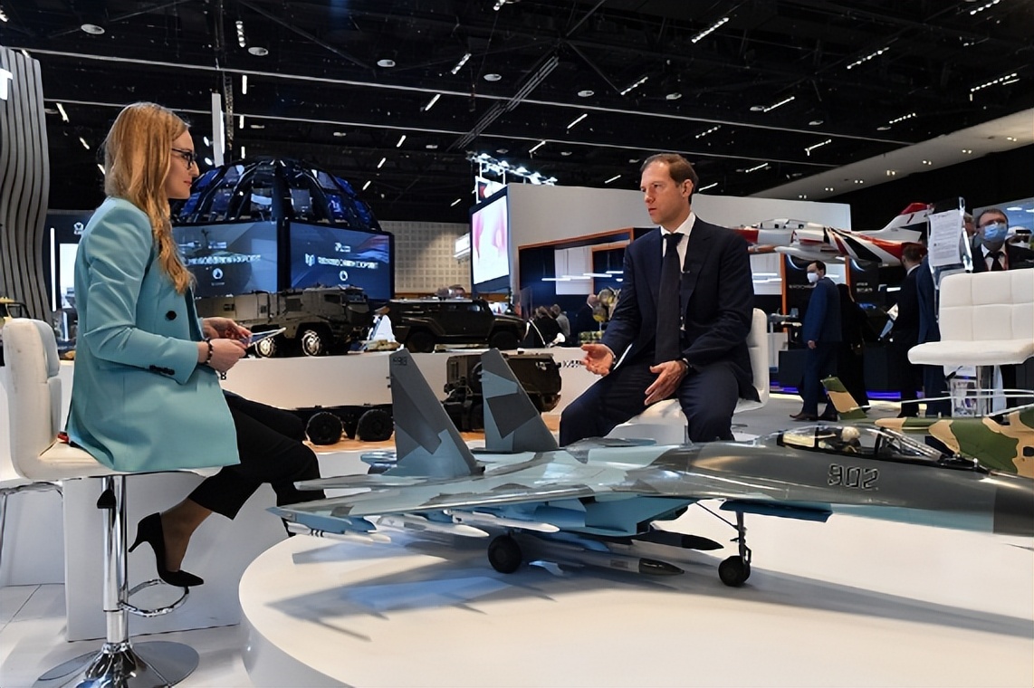 沙特激光武器击落哪个国家无人机,沙特展示用激光武器击落的无人机