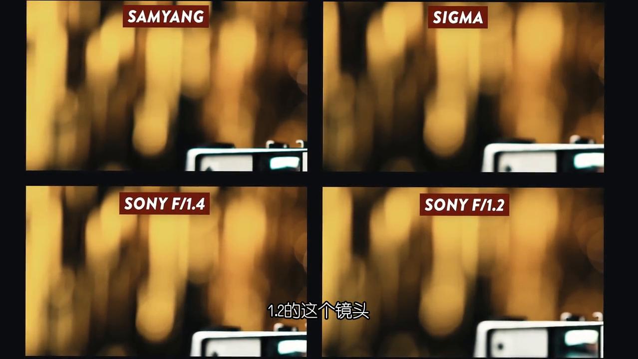 绱㈠凹闀滃ご璇勬祴,绱㈠凹妫槼闀滃ご鎺ㄨ崘