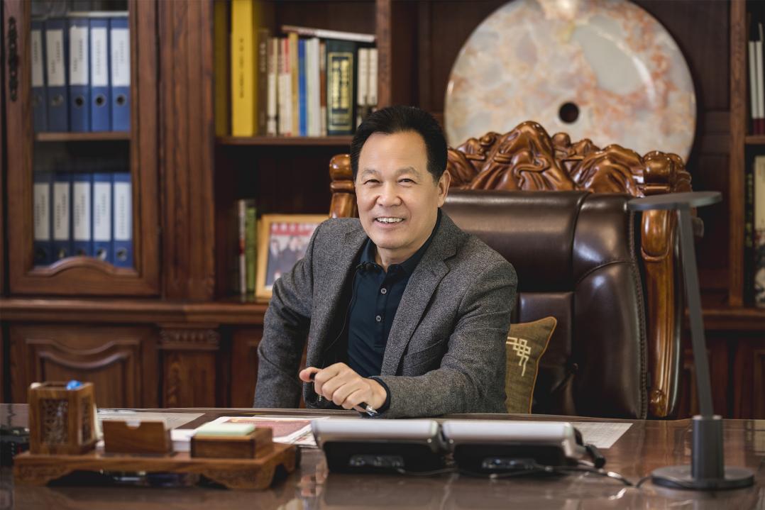 金乡恒昌集团,云南恒昌集团