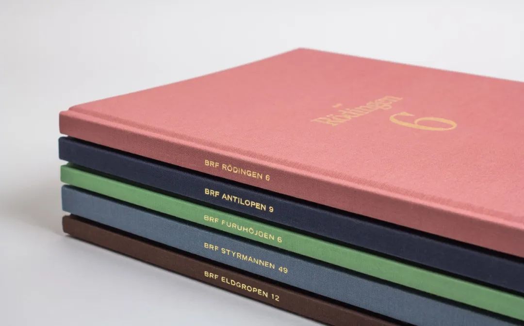 迷恋的设计,设计狂热