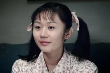 买房钱不够该不该问娘家借,买房差6万丈夫知道娘家不肯借