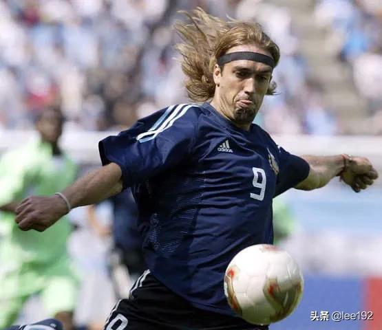 潘帕斯雄鹰阿根廷队,潘帕斯雄鹰乌拉圭