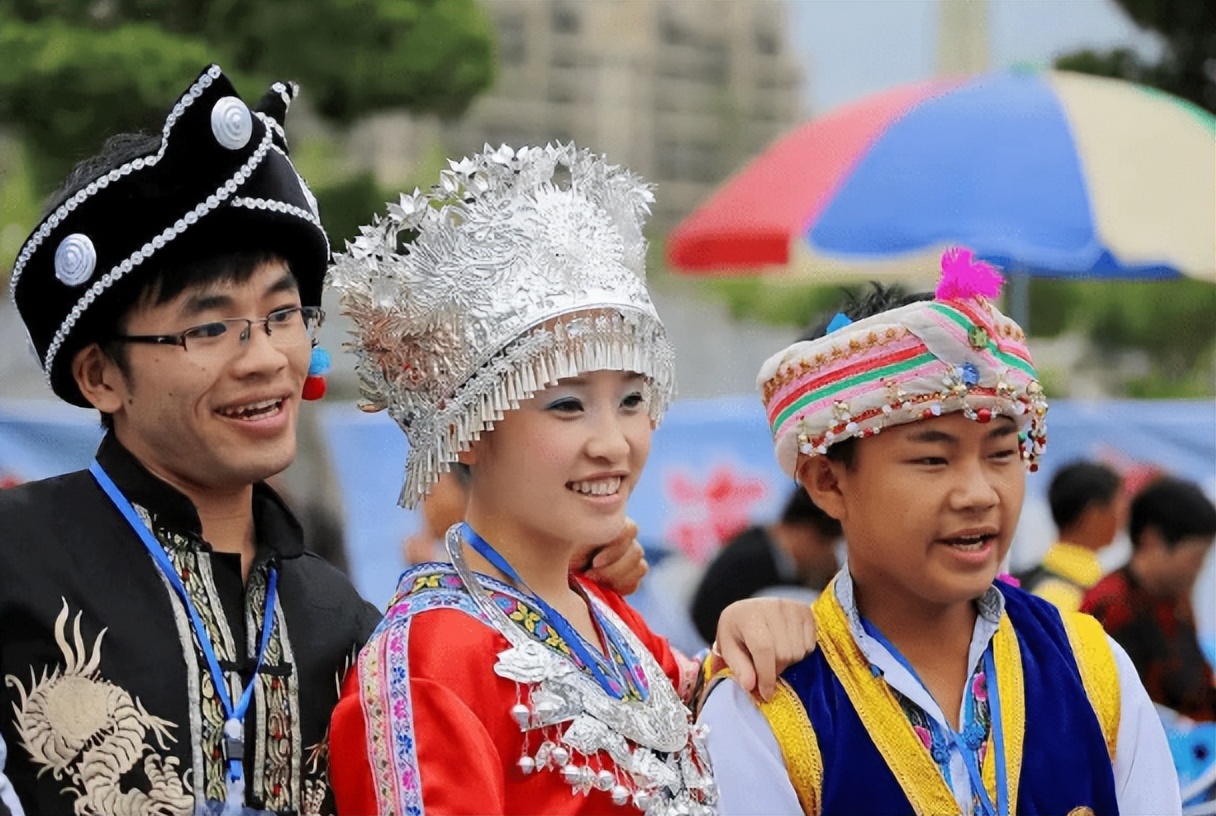 江西高考少数民族加分政策调整,江西高考取消少数民族考生加分
