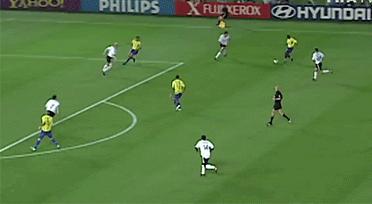 孤峰天王布达拉,孤峰天王小说