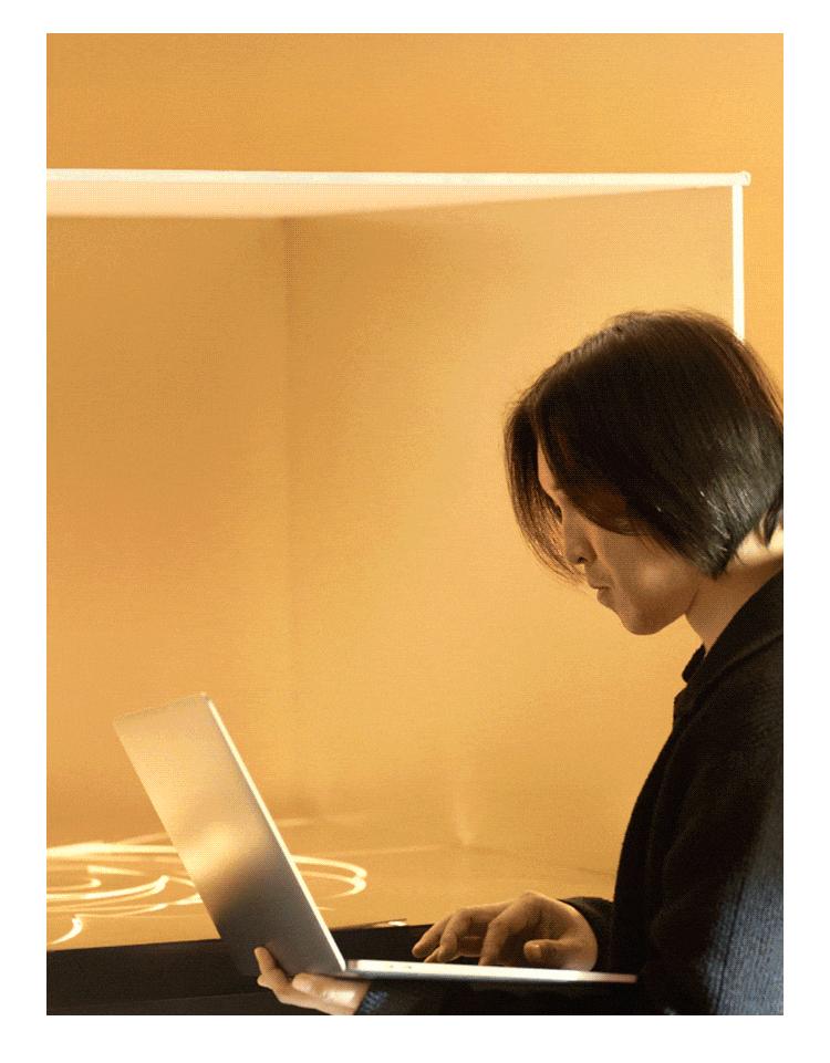 半个娱乐圈都来打卡的地方,半个娱乐圈都在打卡环球影城