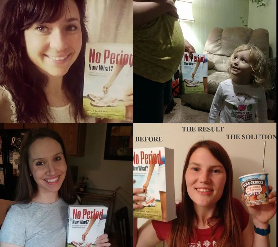 这样的疯狂“摆烂”，我举双手支持