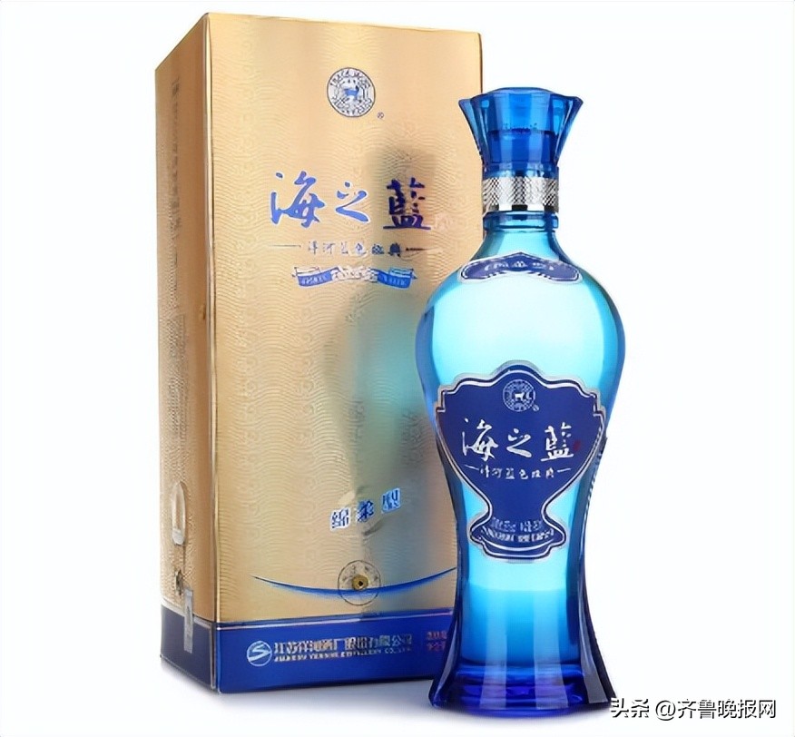 平价清酒口粮酒有哪些牌子,口粮酒最好的10款纯粮酒