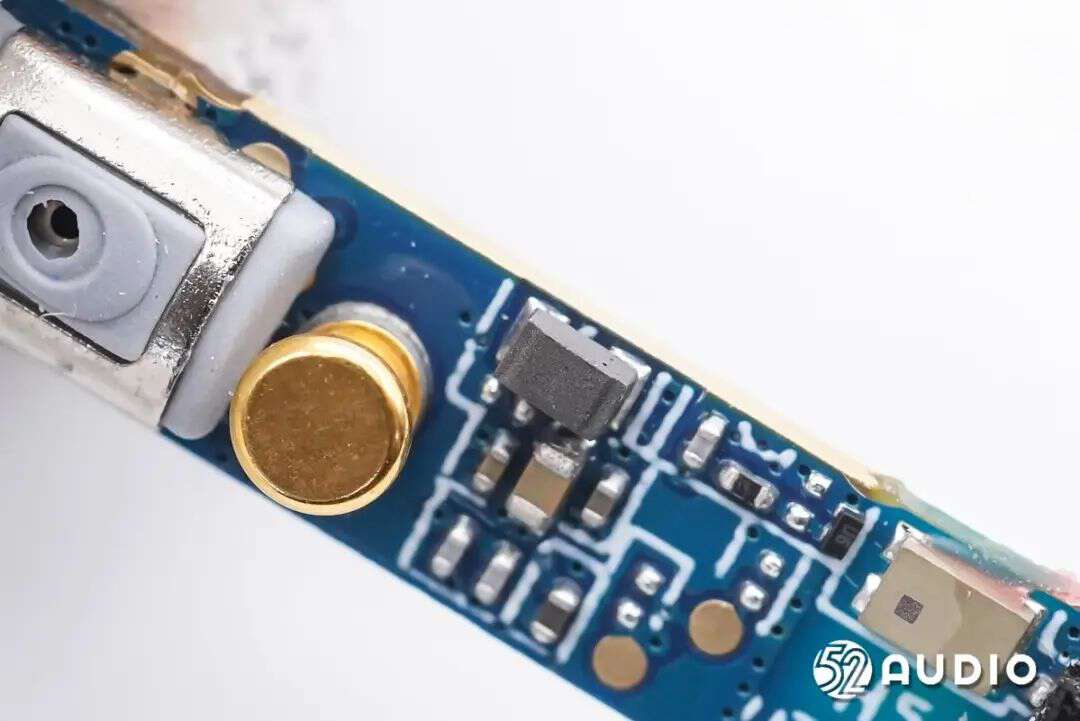 16大品牌19款产品采用三体电感-提高效率/降低干扰｜2022年度汇总