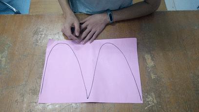 偏瘫手臂外旋受限怎样训练,偏瘫小臂和肘关节训练的正确方法