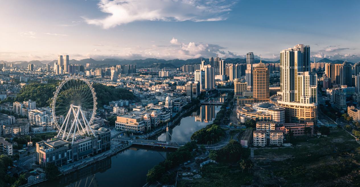 孙文西路文化旅游步行街怎么样,孙文西路文化旅游步行街红色线路