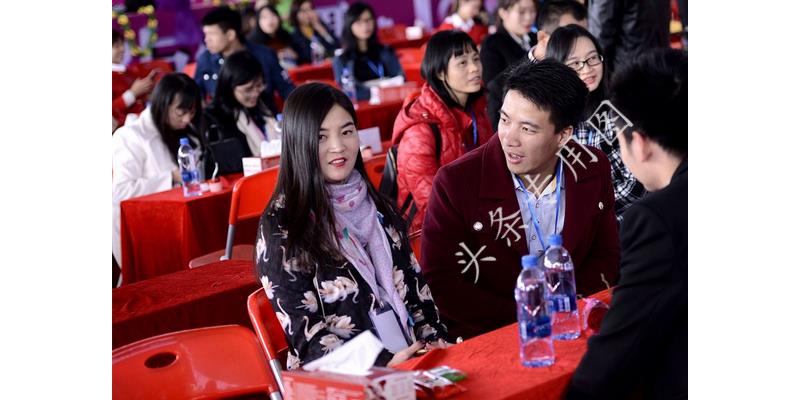 女子怀孕四个月吃煎蛋被赶出家门,怀孕七个月被赶出家门