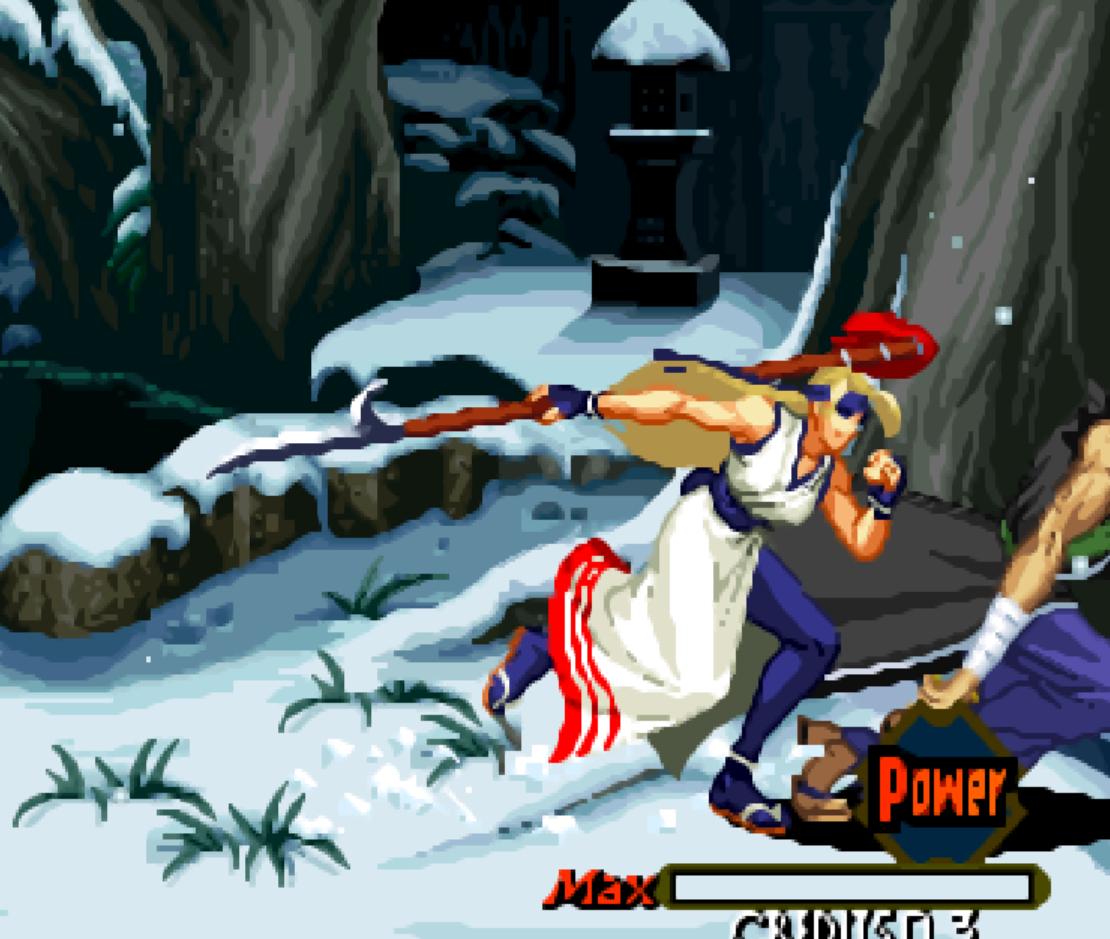 一直很好奇，点击“前前”跑步的操作，最初来自哪款游戏