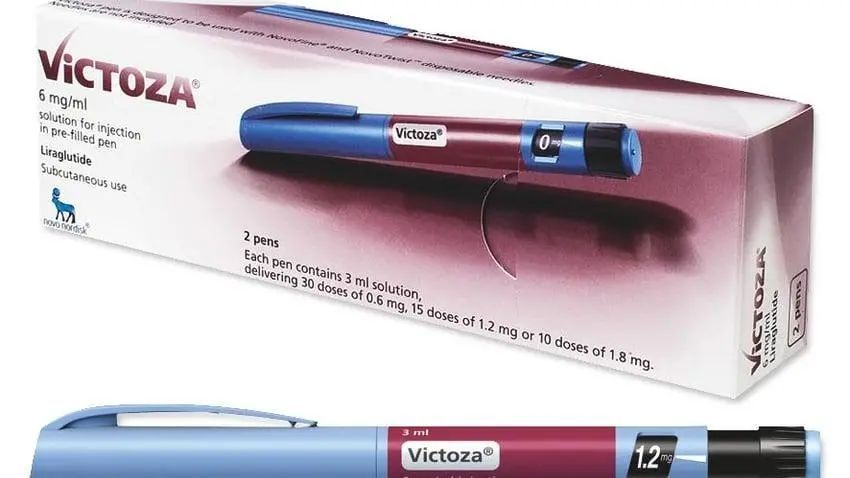 减肥针有哪些种类,减肥针都有哪些