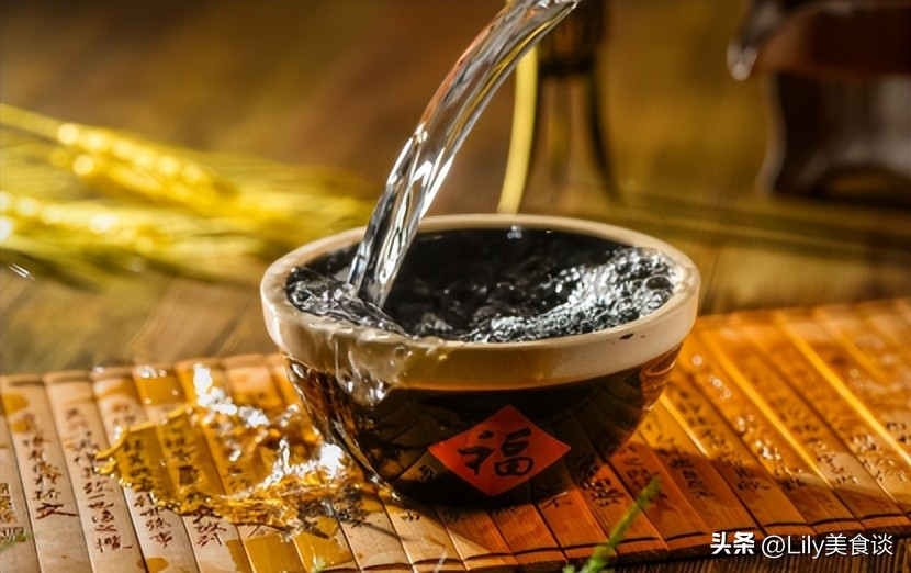 红酒过期了还能不能喝了,红酒过期真的不能喝了