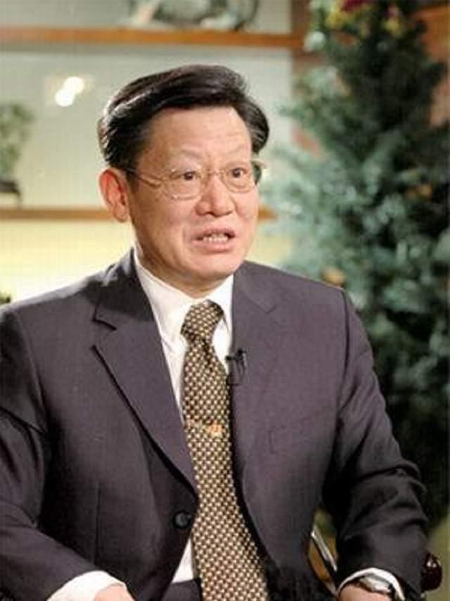 1993年银河号事件：沙祖康关掉船上电风扇，用高温教训美国兵