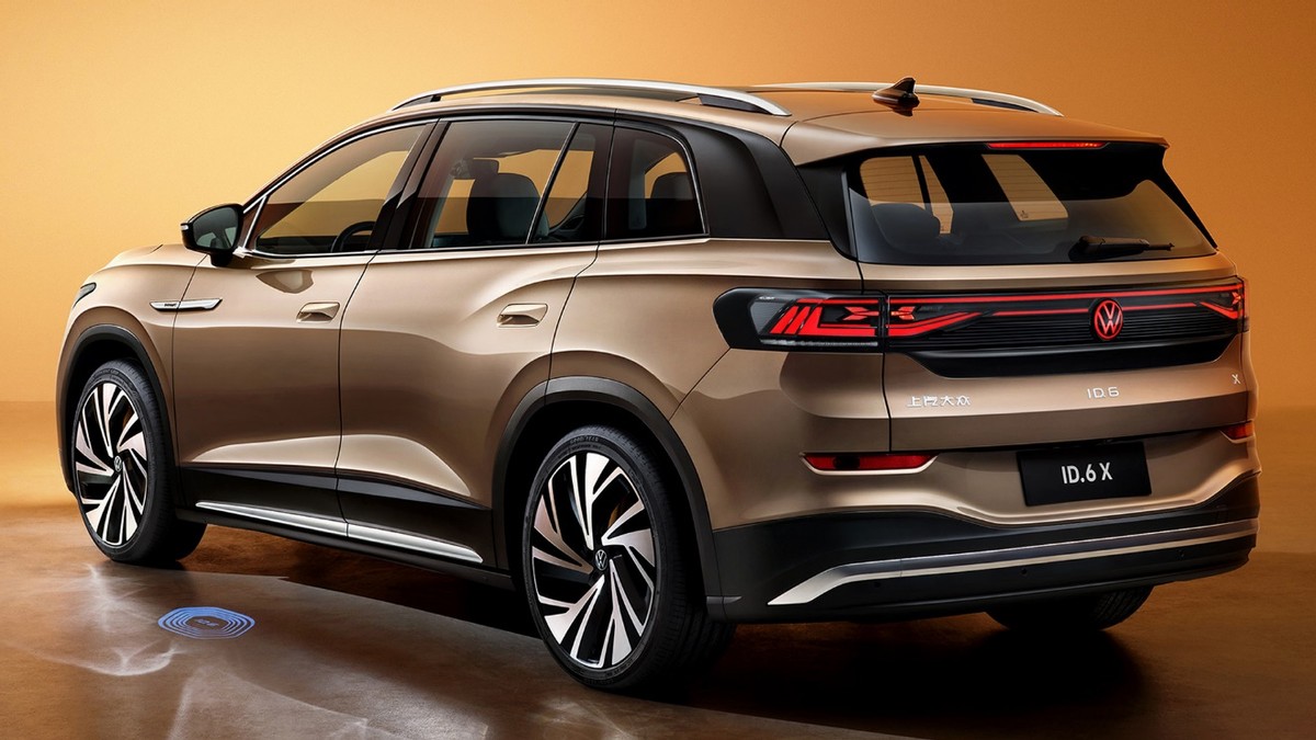 广汽纯电动13万元,纯电汽车推荐10万