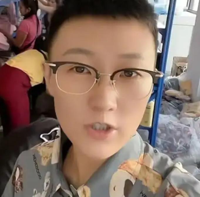 柬埔寨小6直播了吗,柬埔寨小6直播哪里人