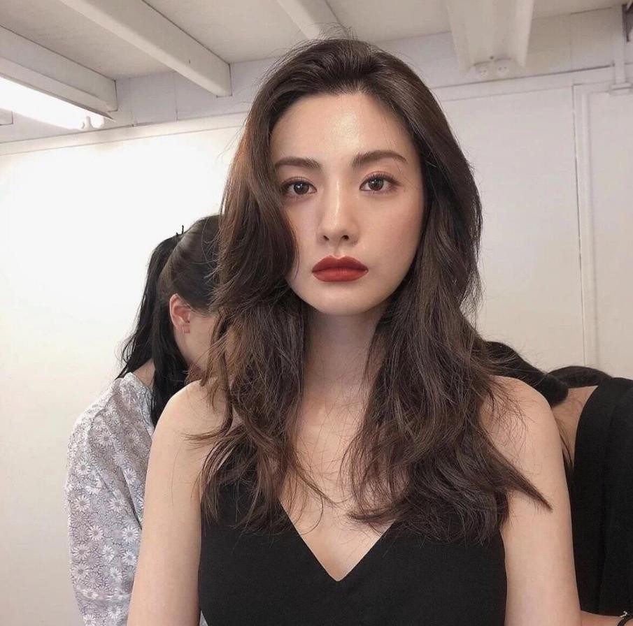 方圆脸到底怎样才能变好看,方圆脸丑怎么办