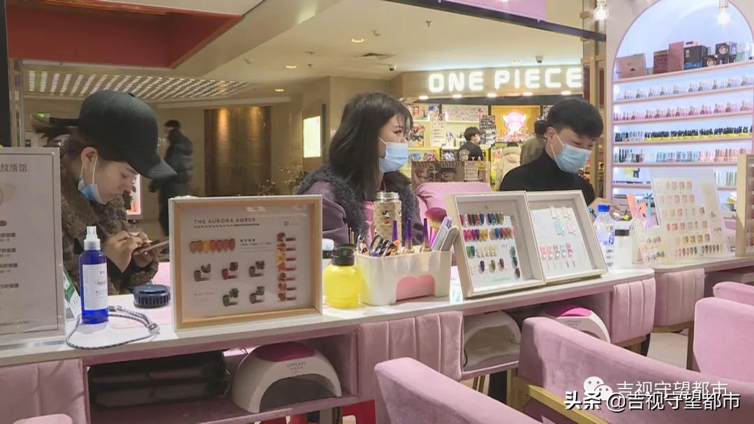 商场店铺装修有免租期吗,商场招租有装修期吗