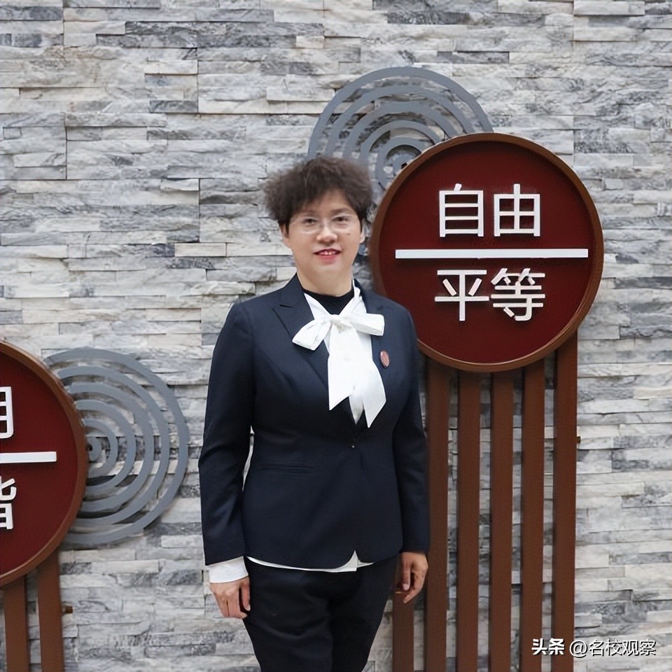 德阳成外教育园区,德阳成外教育园