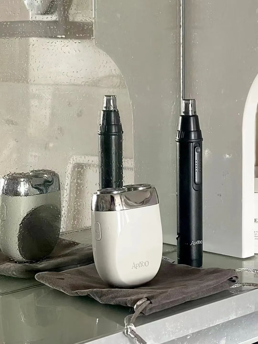 平安夜圣诞节小礼物推荐,平安夜圣诞节送什么小礼物比较好