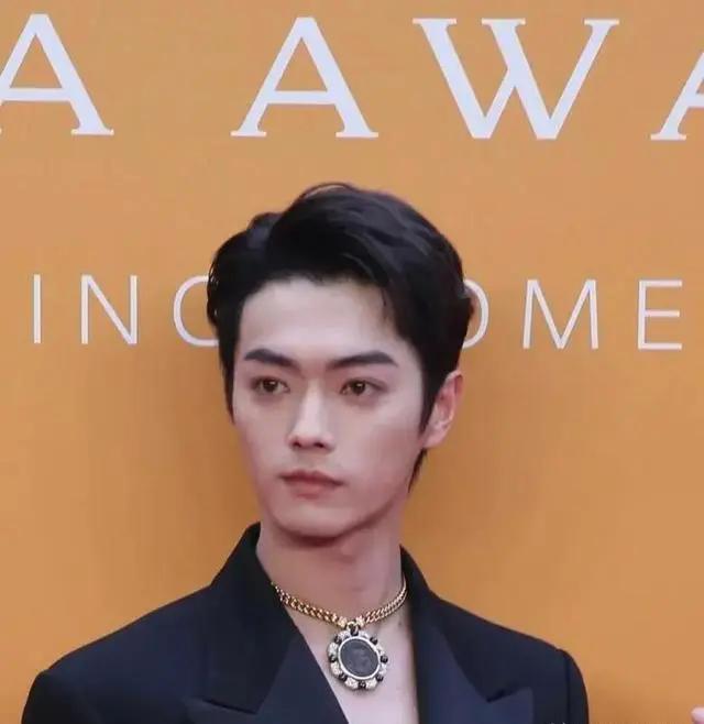 明星植发,明星植发的真实案例