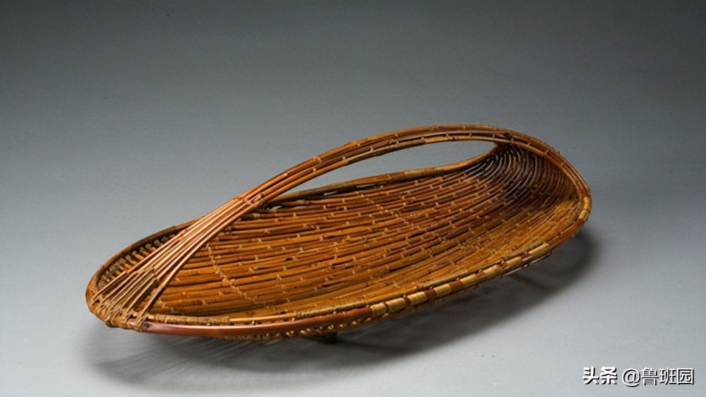 精美竹编家具,竹编家具特点