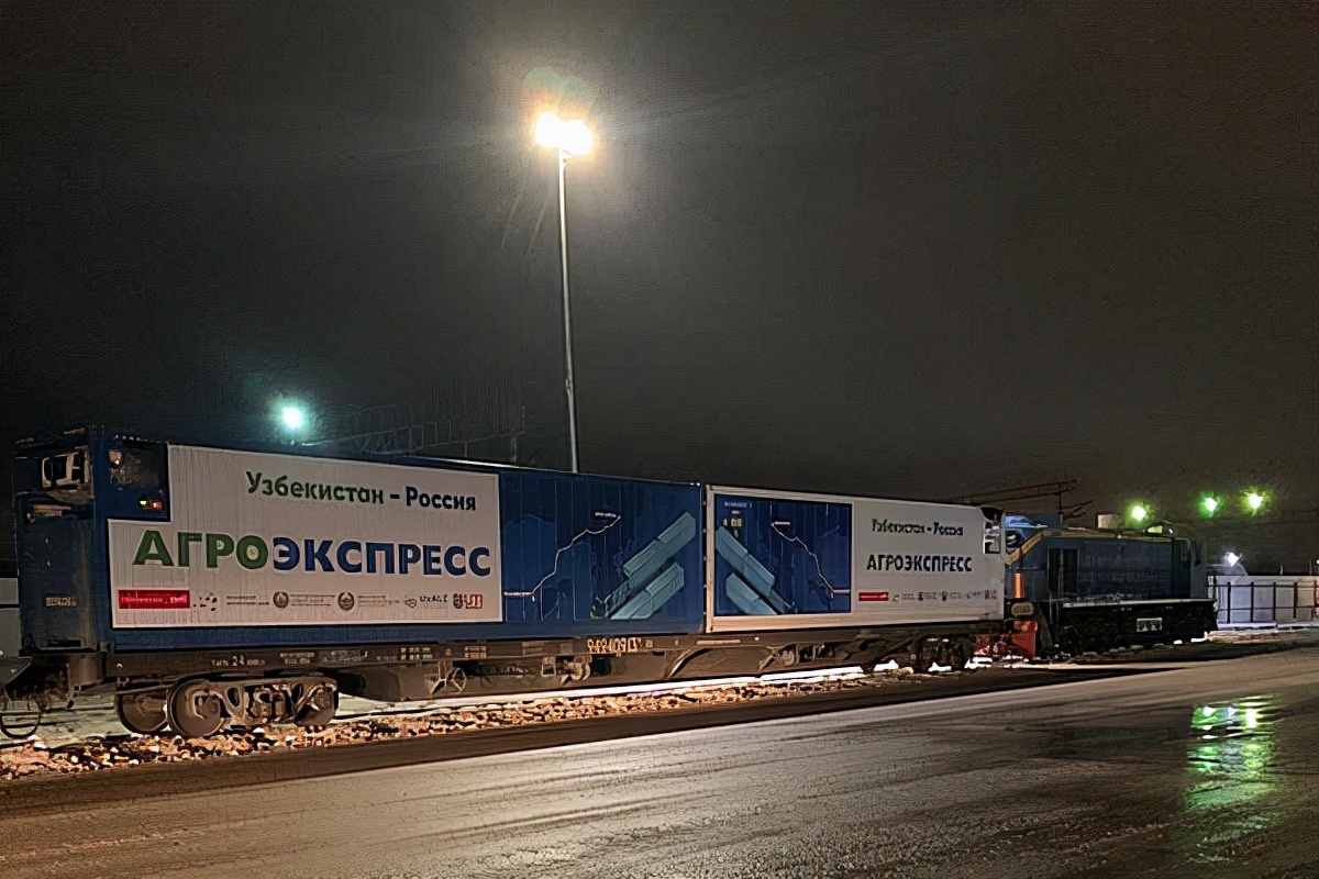 俄罗斯葵花籽菜籽油出口,俄罗斯菜籽油出口