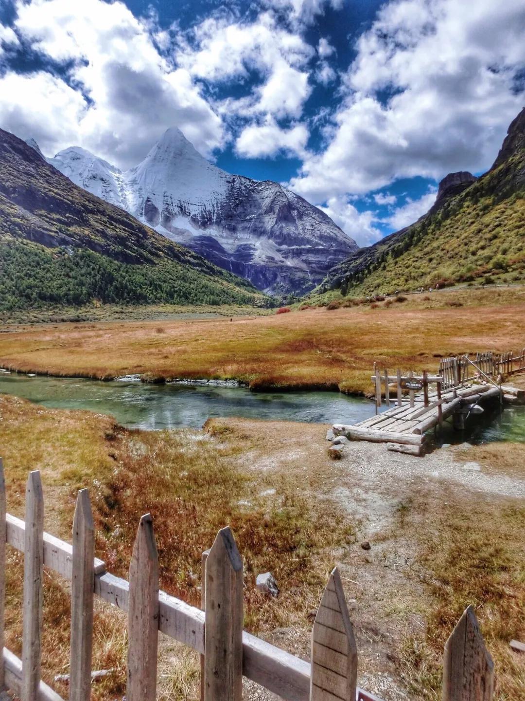 西北十大旅行攻略,西藏自驾游一日游攻略