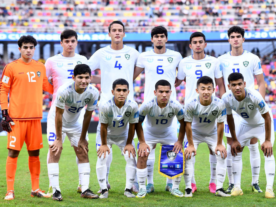 亚洲冠军0.068分绝杀,亚洲冠军0比3大败六轮不胜