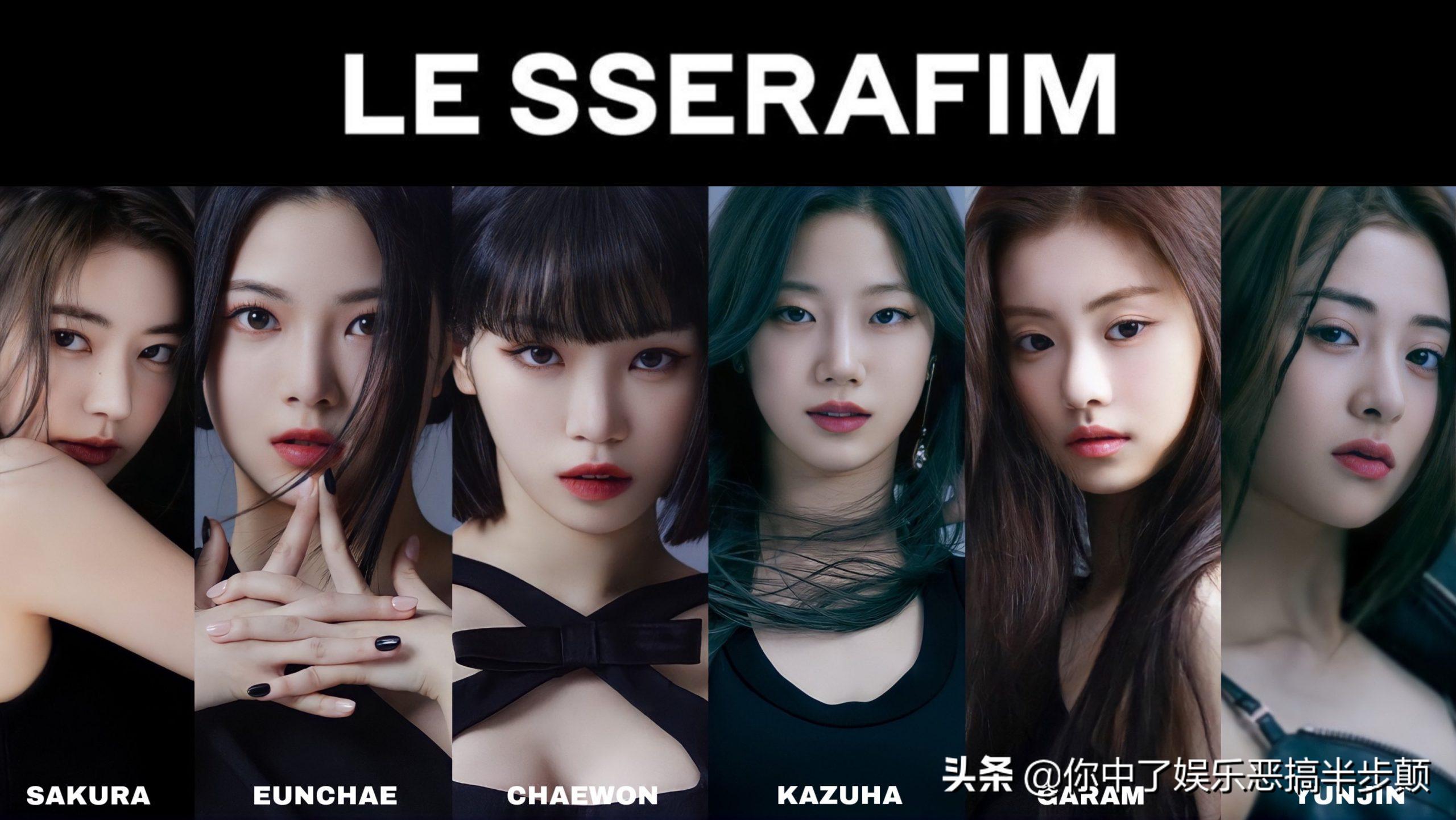 金佳岚霸凌事件开始落槌，受害者正面硬刚HYBE娱乐，详情令人鼻酸