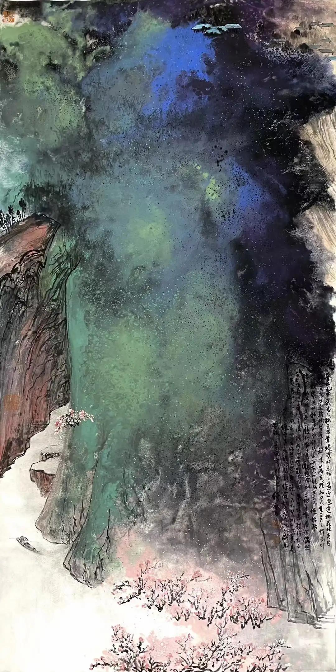 赵海旭胡记领宋东海汪林叶赫那拉昱桐蒲青松张凌超傅云石满维起..