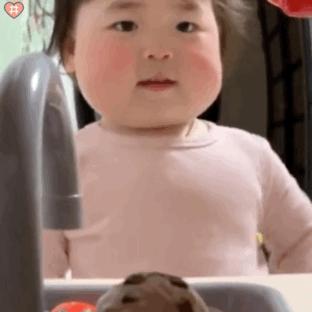 女士甜酷手表,七夕礼物推荐轻奢女手表