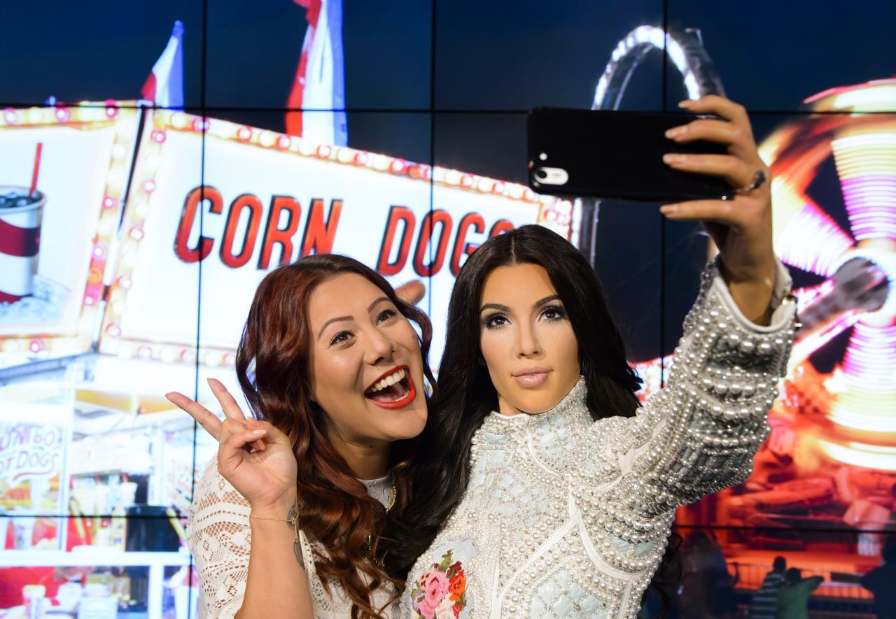 美国旅行治愈系风景旅行攻略,美国旅游拍照攻略