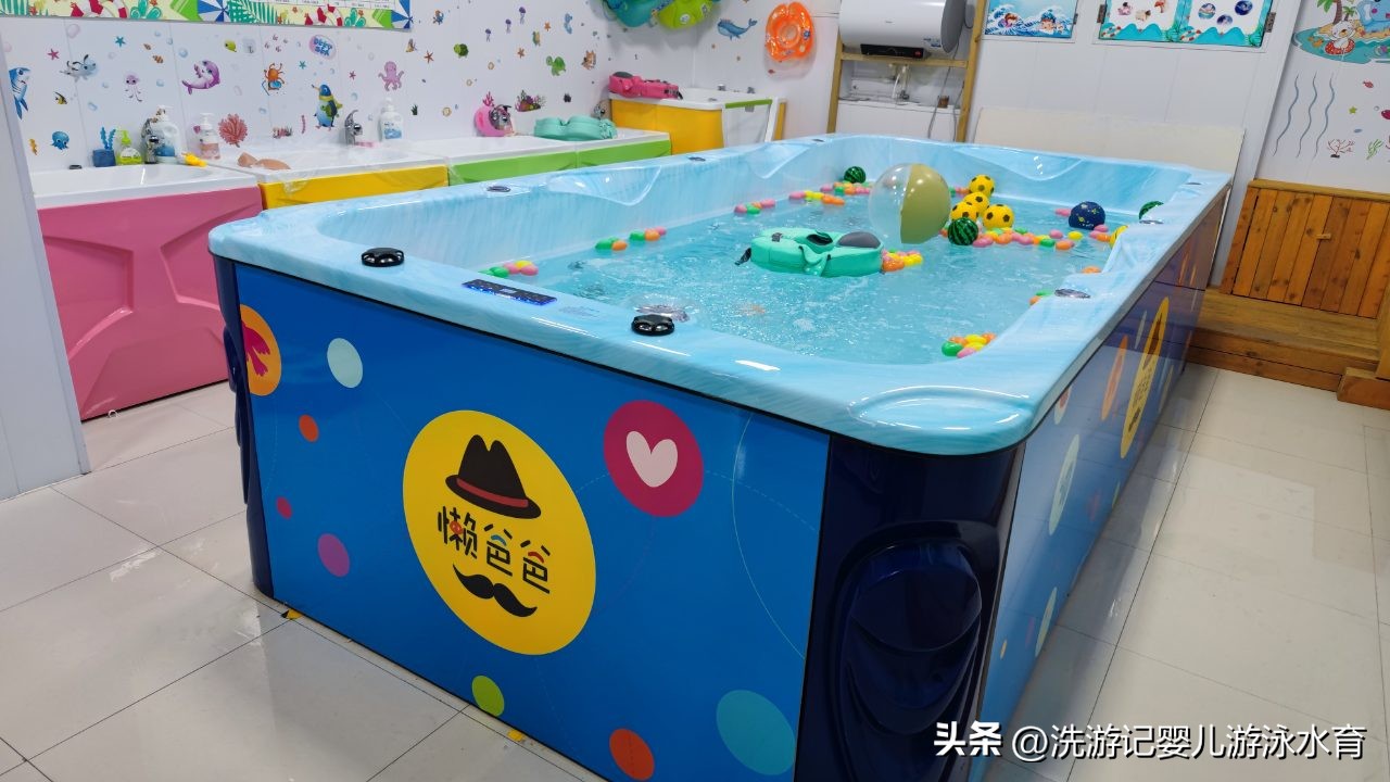 新手开店必备的24个点,新手开店必看十篇