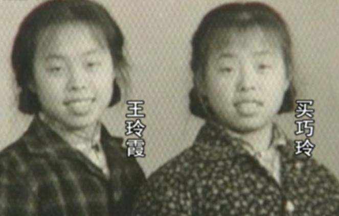 两个小伙子做dna鉴定竟然是亲兄弟,洛阳两位女子做闺蜜30年