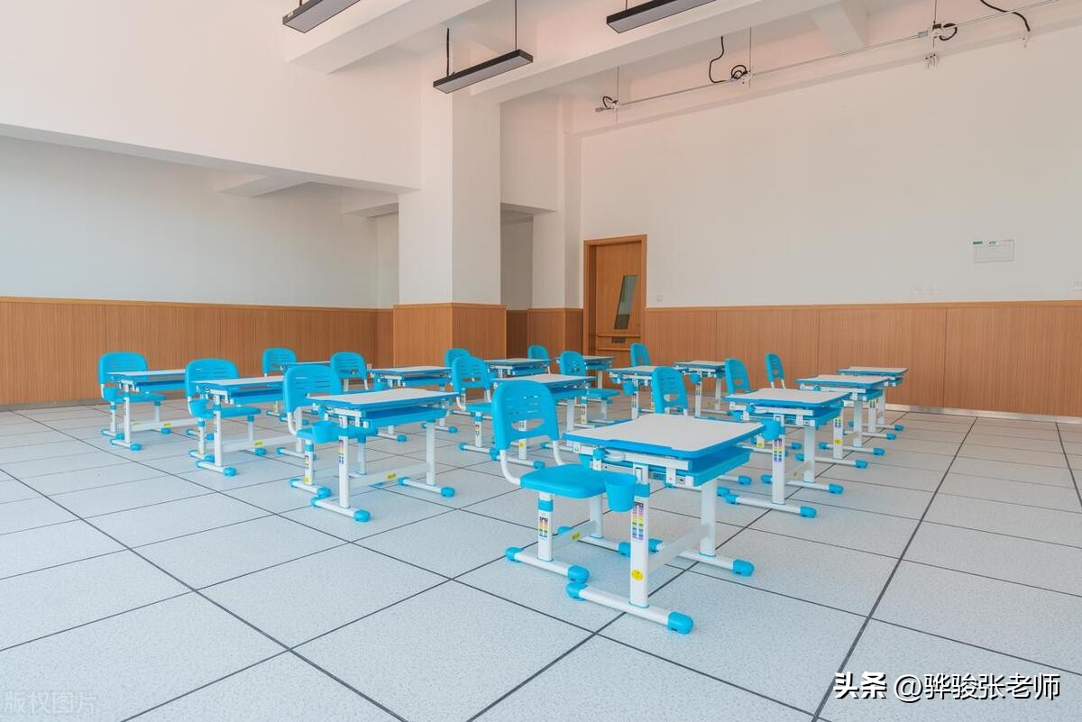 郑州金水前十名重点小学,郑州市金水区小学排名一览表最新