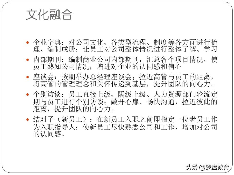 员工内卷严重如何解决,内卷激励语录