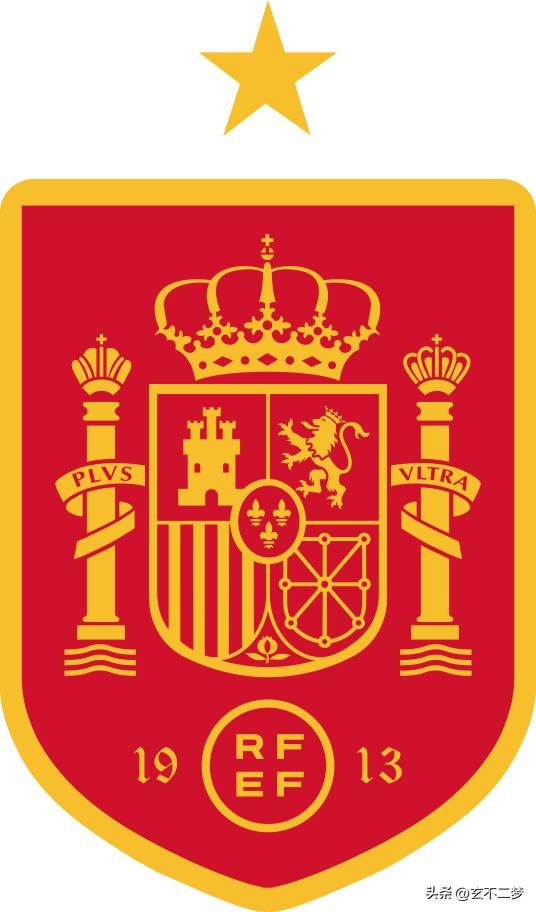 历届世界杯冠军排名,历届世界杯冠军夺冠次数排名