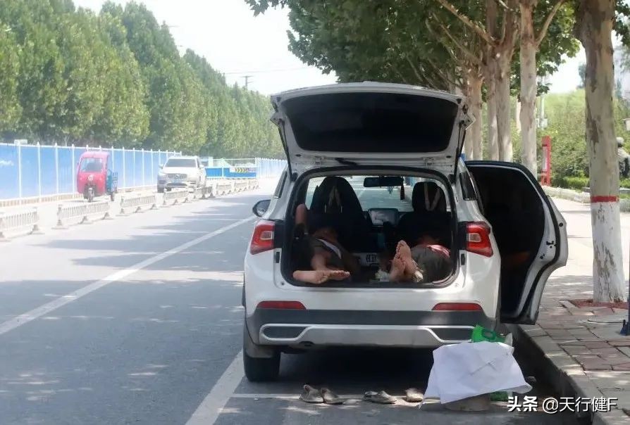 汽车征文获奖,汽车稿件投稿