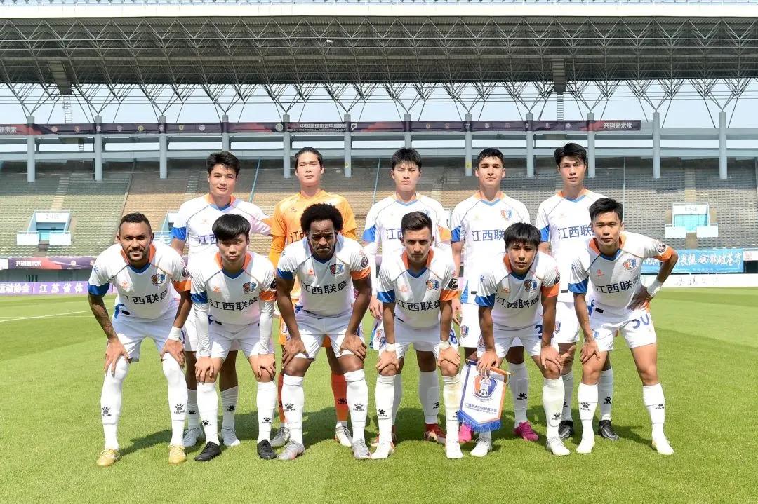 中甲第12轮广州队换帅后两连胜,中甲第十四轮战报出炉