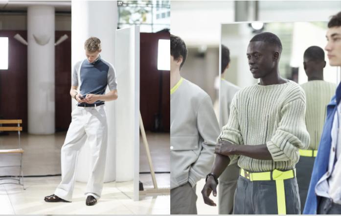 品牌微信线上推广方案,利用微信做品牌推广的方法