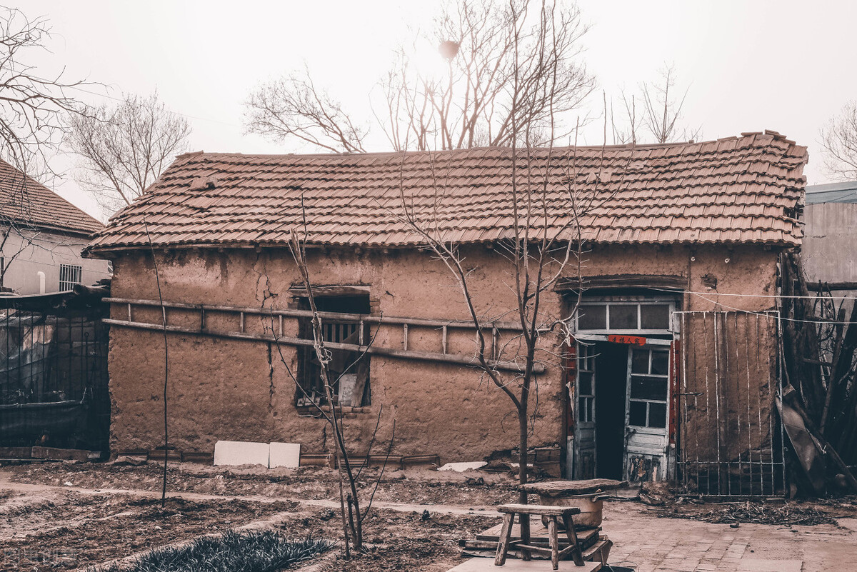 53岁农村大叔收入,56岁农村大叔一年收入