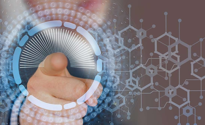 建企业网站有没有用,建企业网站需要资料