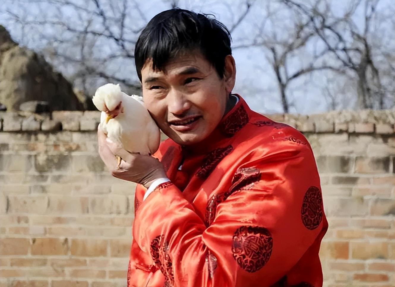 陈亚男绑架案真的吗,陈亚男绑架案事件