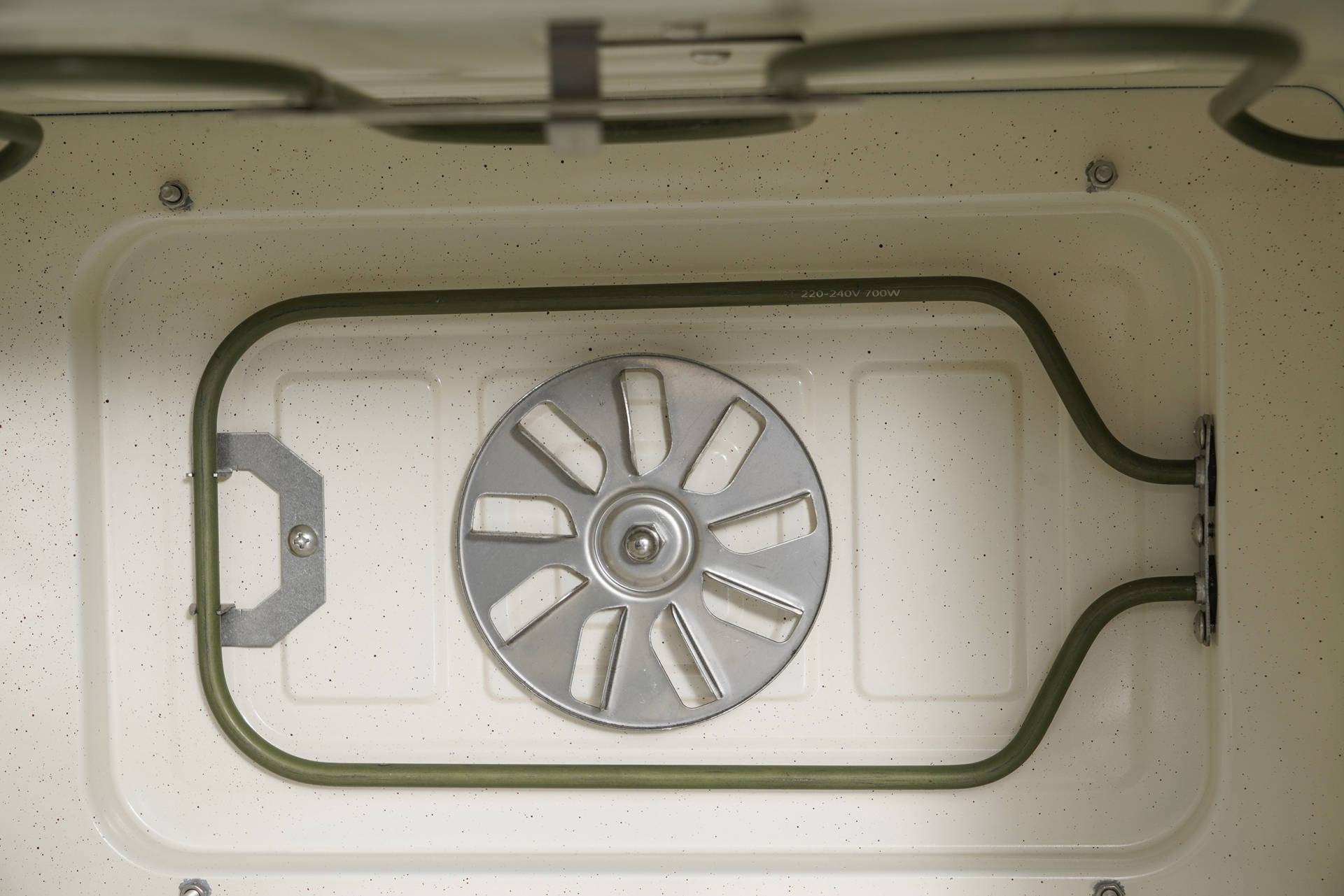 烤箱蒸烤箱如何选购,烤箱微波一体机怎么选