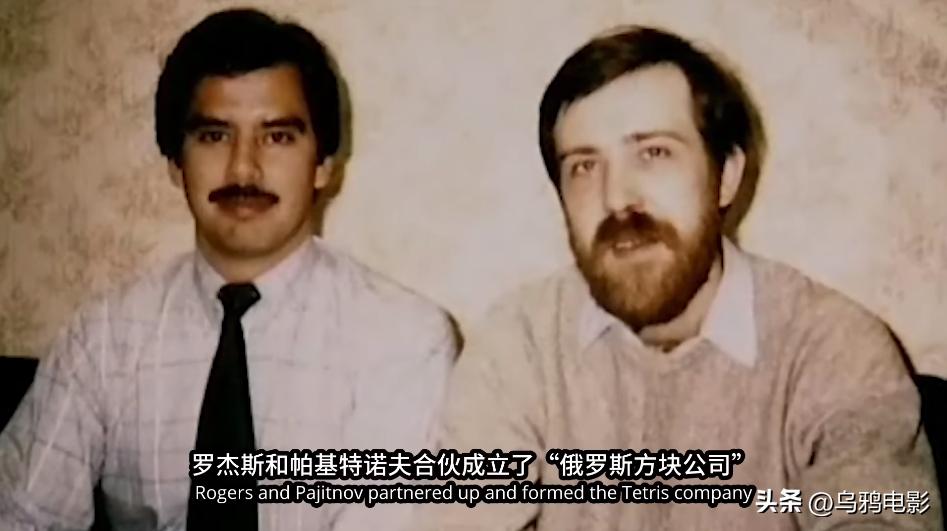 盘点史上最火爆的四款游戏,盘点6个超火的游戏改编