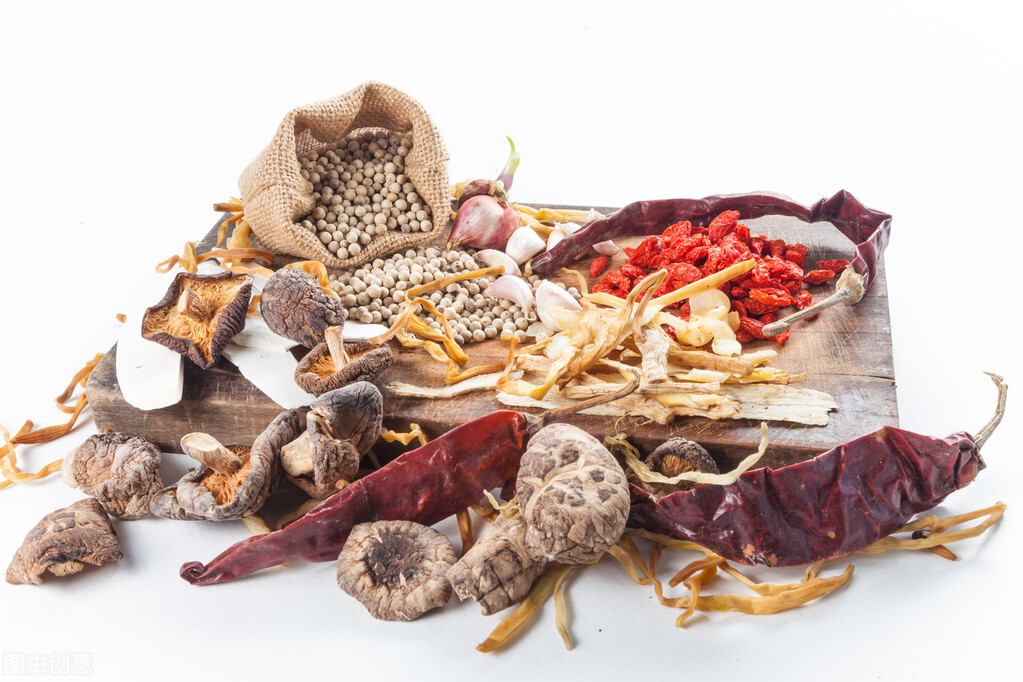 血糖十几年了一直6点多,糖尿病十多年血糖一直八点以上