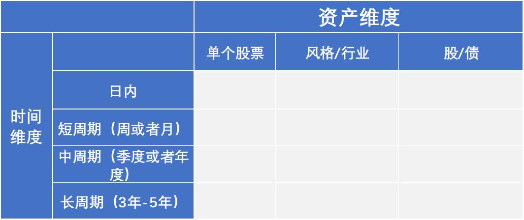 透过现象认识本质的古诗词,形容透过现象看本质的成语