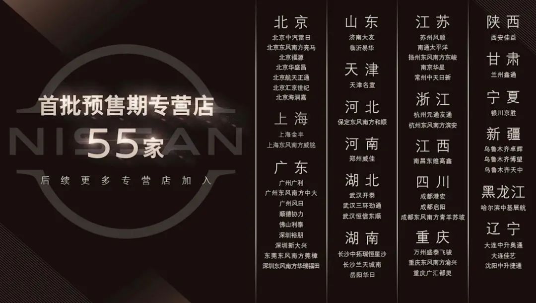 国内越野车玩家去国外,日产途乐新款4.0越野